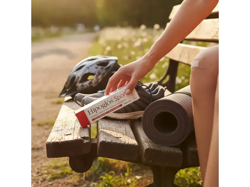 000000000075400247-UN-05