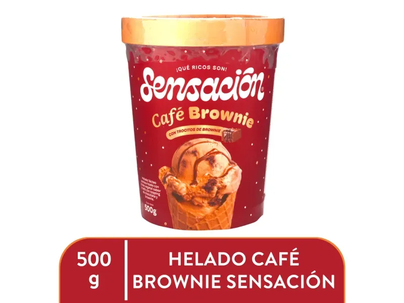 000000000075417500-UN-01