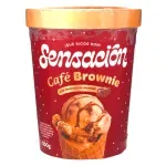 000000000075417500-UN-02