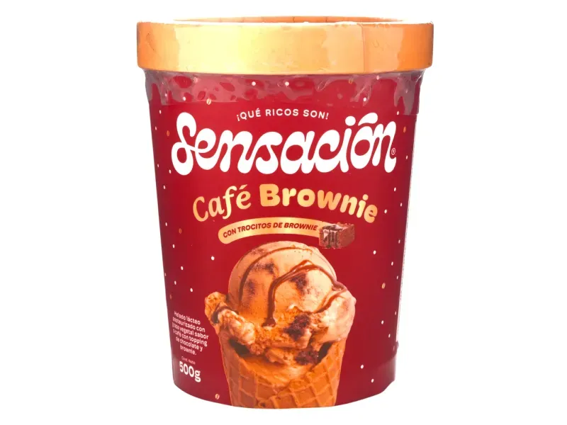 000000000075417500-UN-02