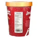 000000000075417500-UN-03