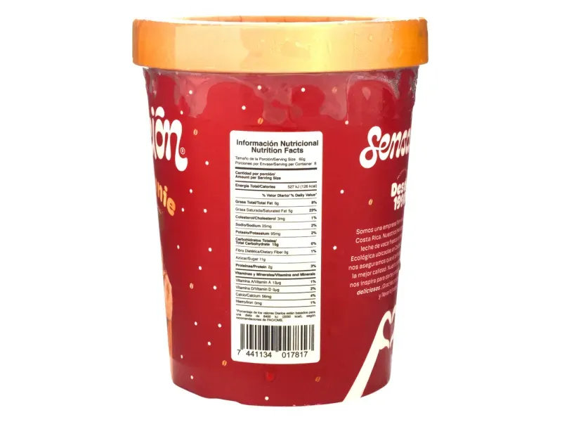 000000000075417500-UN-03