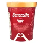 000000000075417500-UN-04