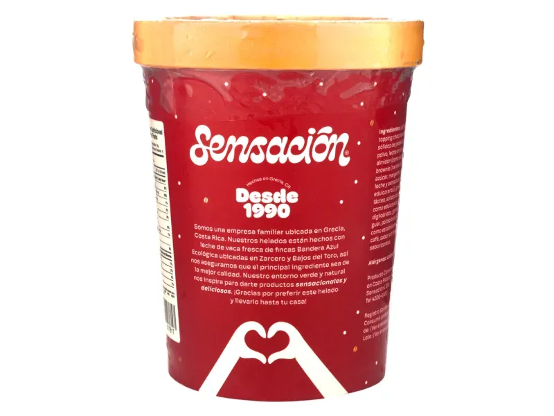 000000000075417500-UN-04