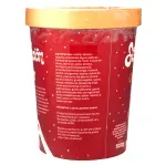 000000000075417500-UN-05