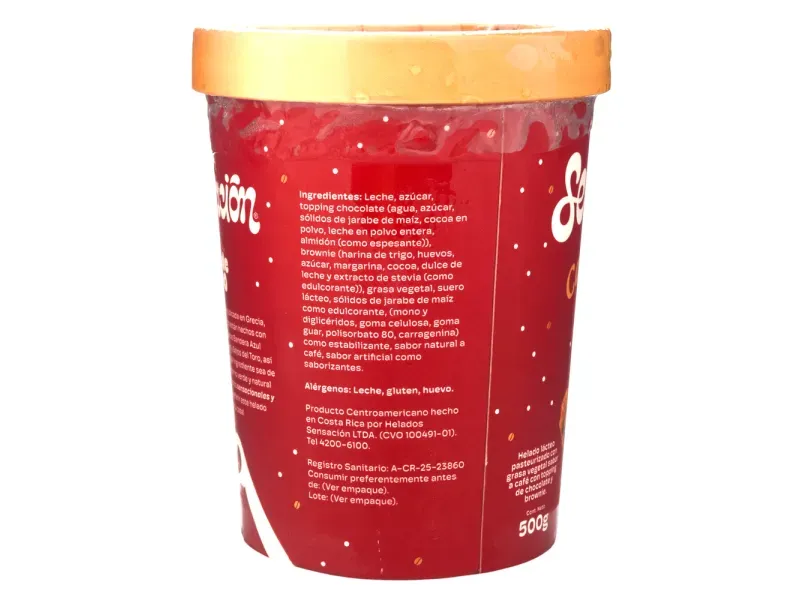 000000000075417500-UN-05