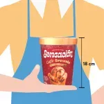 000000000075417500-UN-06