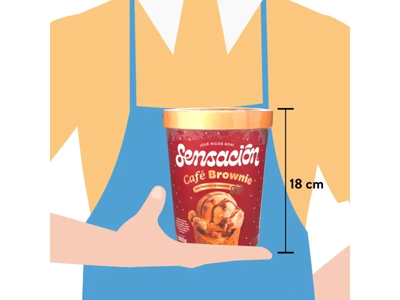 000000000075417500-UN-06