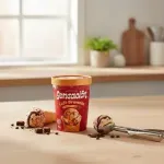 000000000075417500-UN-07