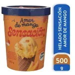 000000000075417788-UN-01