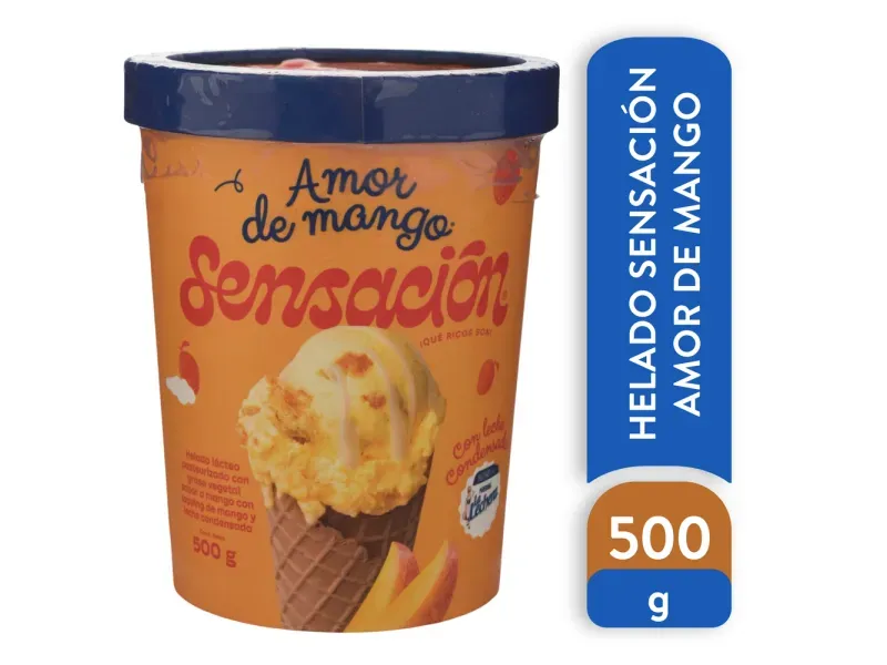 000000000075417788-UN-01