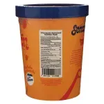 000000000075417788-UN-02