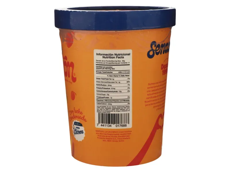 000000000075417788-UN-02