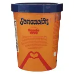 000000000075417788-UN-03