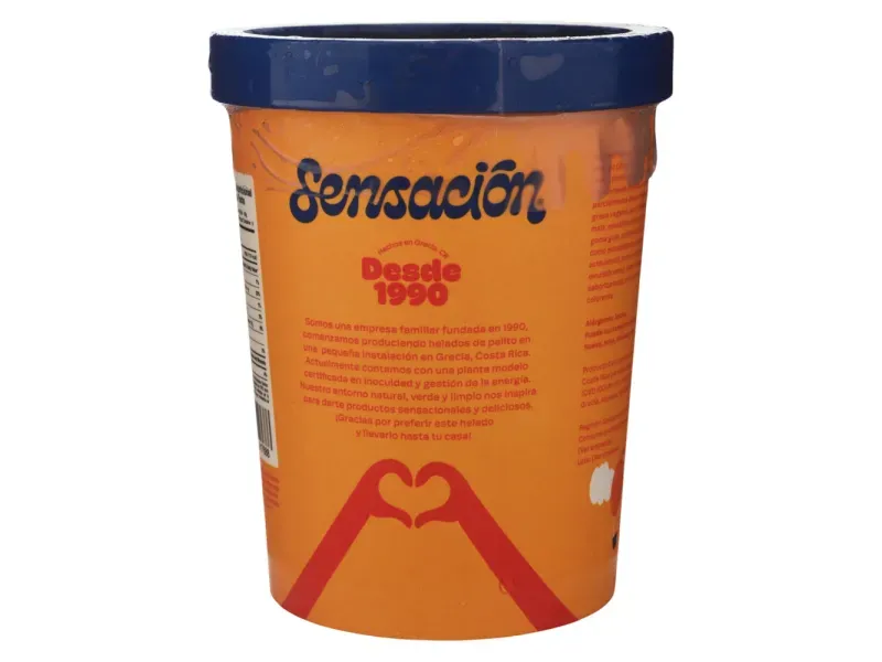 000000000075417788-UN-03