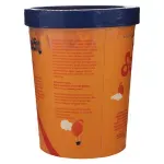 000000000075417788-UN-04