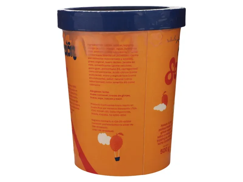 000000000075417788-UN-04