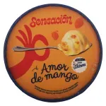 000000000075417788-UN-05