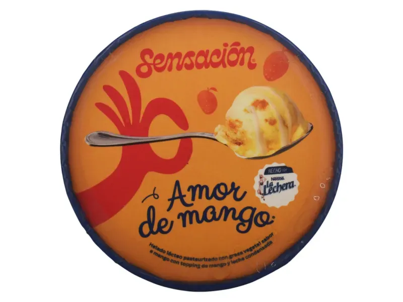 000000000075417788-UN-05