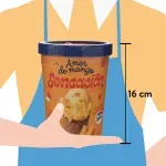 000000000075417788-UN-06