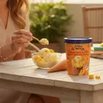 000000000075417788-UN-07