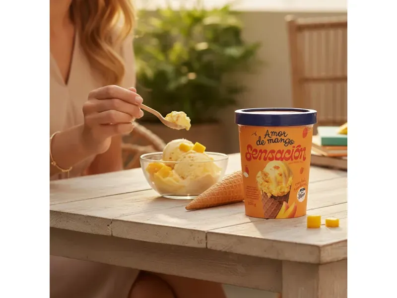 000000000075417788-UN-07