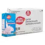 000000000070356687-UN-02