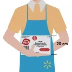 000000000070356687-UN-03