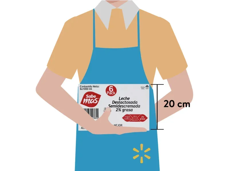 000000000070356687-UN-03