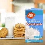 000000000070356687-UN-05