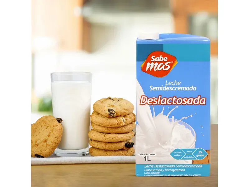 000000000070356687-UN-05