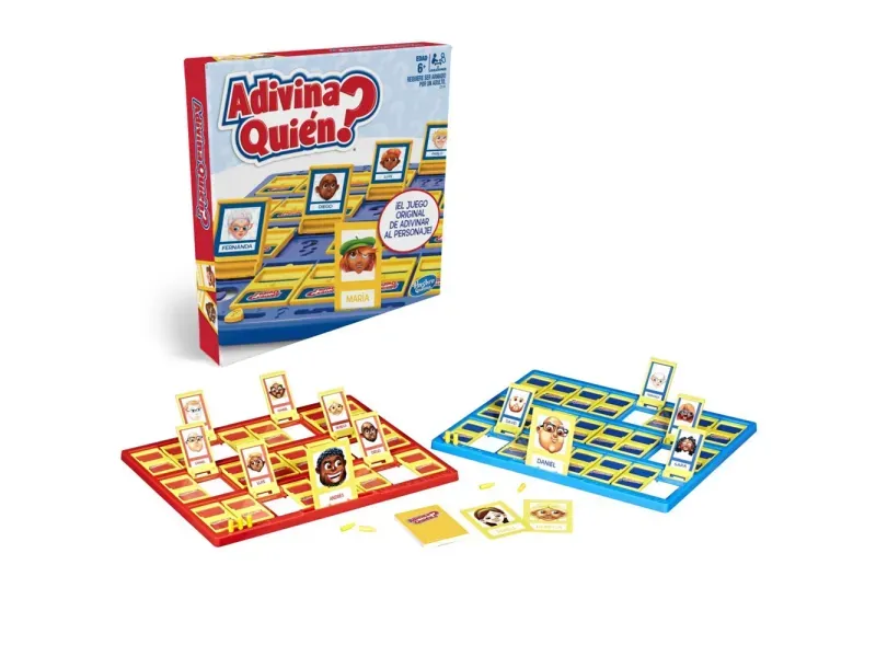 000000000070267157-UN-01