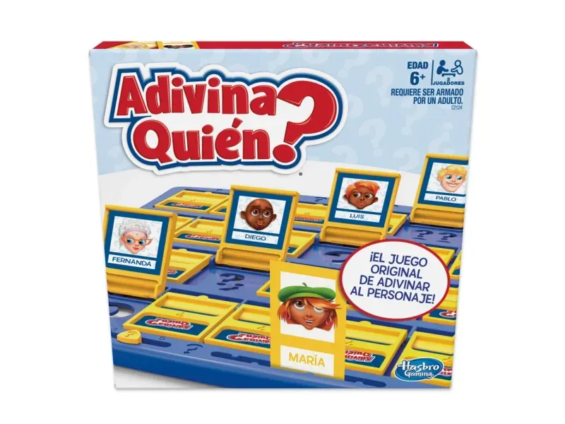 000000000070267157-UN-03