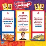 000000000070267157-UN-04