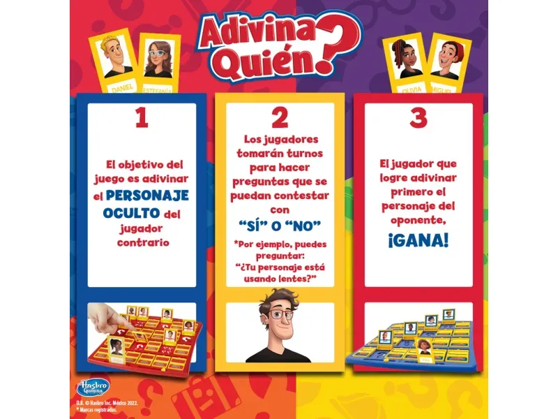 000000000070267157-UN-04