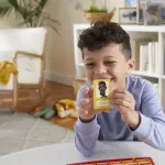 000000000070267157-UN-05