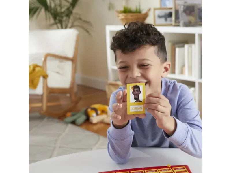 000000000070267157-UN-05