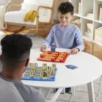 000000000070267157-UN-06