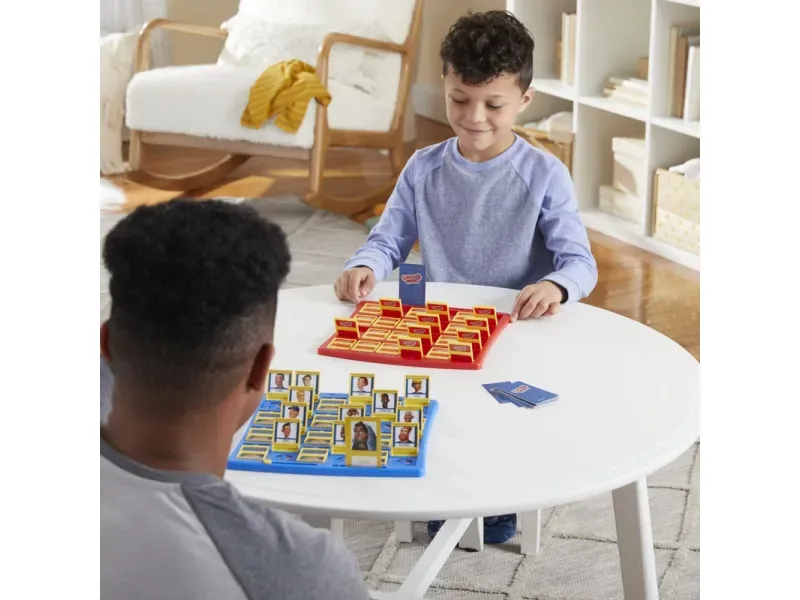 000000000070267157-UN-06