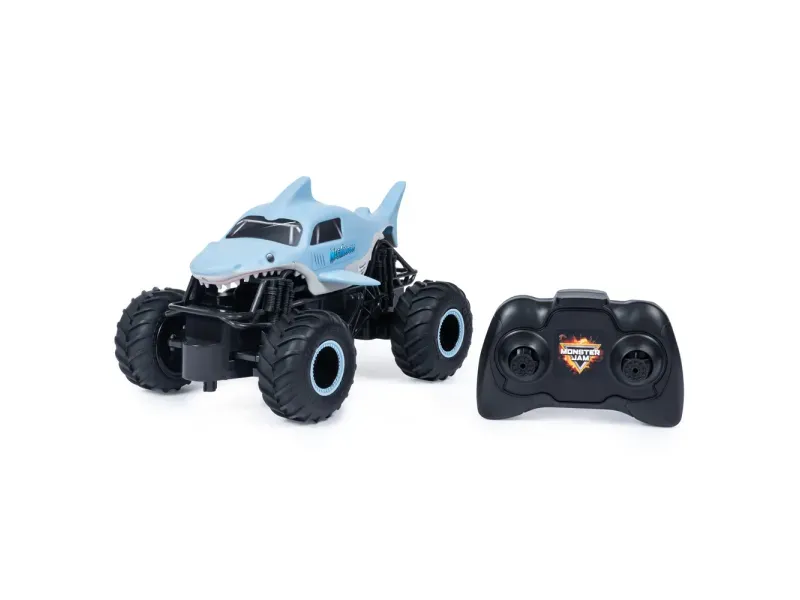 000000000075251620-UN-02