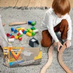 000000000075251620-UN-06