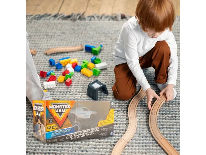 000000000075251620-UN-06