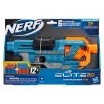 000000000070524575-UN-02