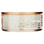 000000000075025427-UN-02