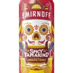 000000000075314812-UN-02