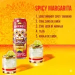 000000000075314812-UN-05