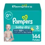 000000000075341217-UN-01