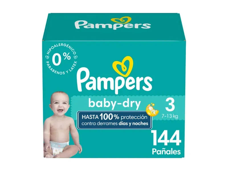 000000000075341217-UN-01