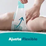 000000000075341217-UN-03