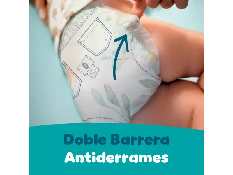 000000000075341217-UN-04